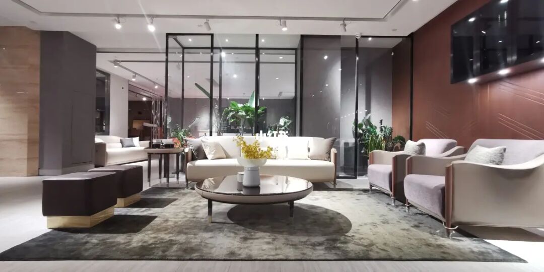 家裝市場(chǎng) 廈門_廈門家裝建材展_58同城家裝一條龍廈門