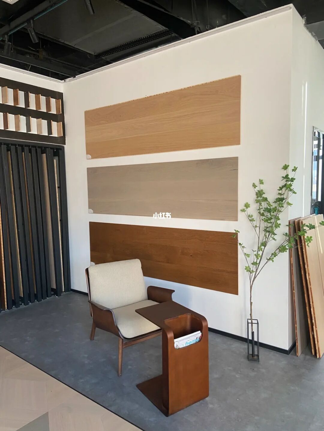 廈門家裝建材展_家裝市場(chǎng) 廈門_58同城家裝一條龍廈門