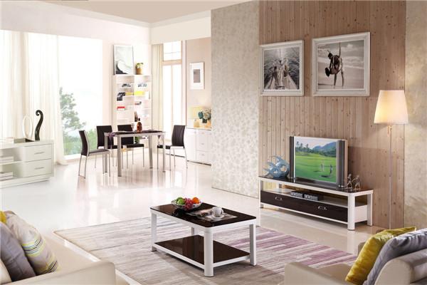 58同城家裝一條龍廈門_家裝市場(chǎng) 廈門_廈門家裝建材展