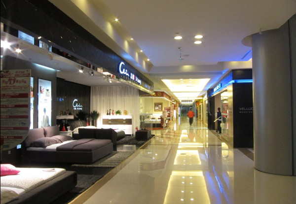 家裝市場(chǎng) 廈門_廈門家裝建材展_58同城家裝一條龍廈門