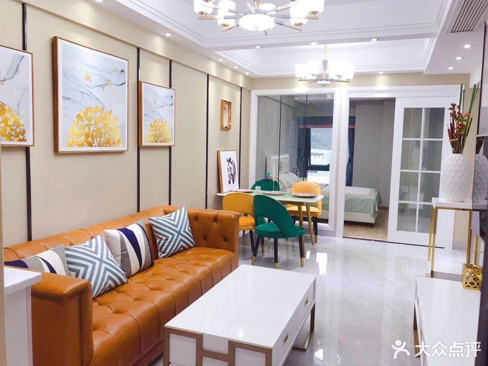 58同城家裝一條龍廈門_廈門家裝建材展_家裝市場(chǎng) 廈門