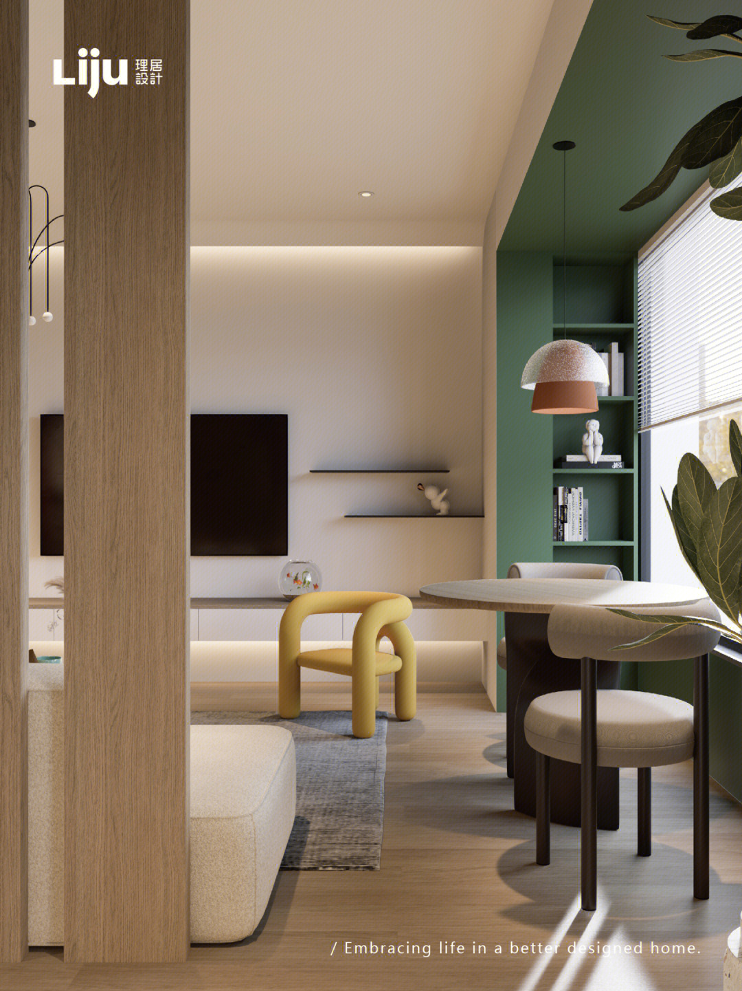 廈門家裝咨詢_廈門整形網電咨詢招聘信息_西安家裝咨詢