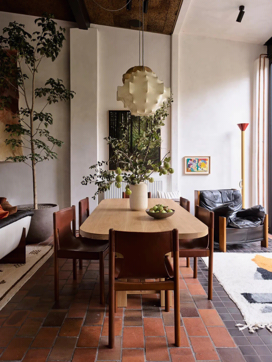 廈門整形網電咨詢招聘信息_廈門家裝咨詢_西安家裝咨詢