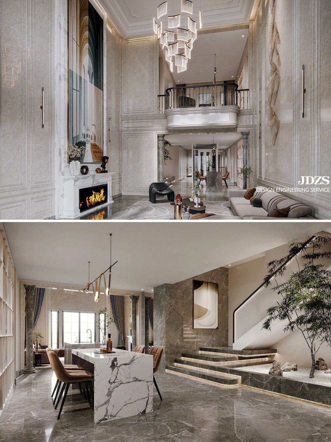 西安家裝咨詢_廈門整形網電咨詢招聘信息_廈門家裝咨詢