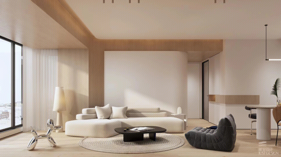 西安家裝咨詢_廈門整形網電咨詢招聘信息_廈門家裝咨詢