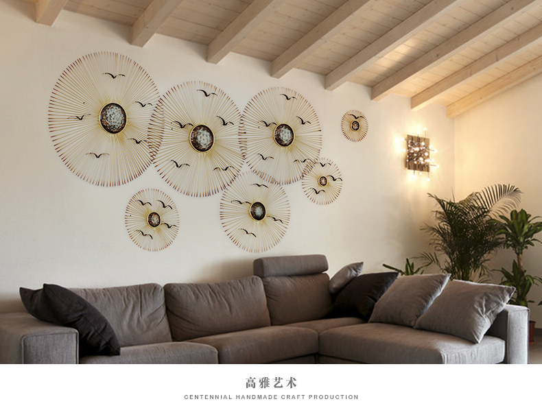 廈門(mén)市建瓴設(shè)計(jì)裝飾有限公司_公司建網(wǎng)站怎么建_廈門(mén)vi設(shè)計(jì)首選哪家公司排行