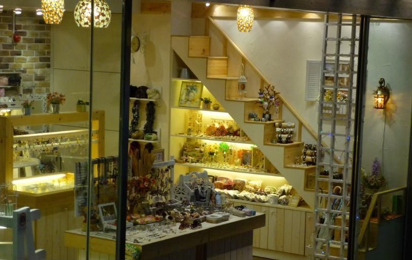 公司建網(wǎng)站怎么建_廈門(mén)市建瓴設(shè)計(jì)裝飾有限公司_廈門(mén)vi設(shè)計(jì)首選哪家公司排行