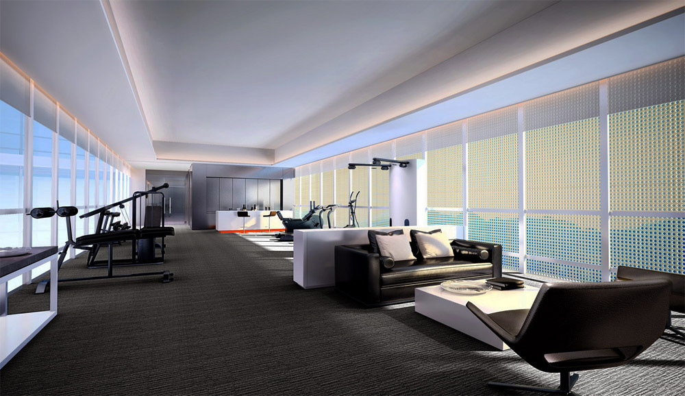 濟(jì)南辦公寫(xiě)字樓裝修_廣州辦公廠房裝修_廈門(mén)辦公樓裝修