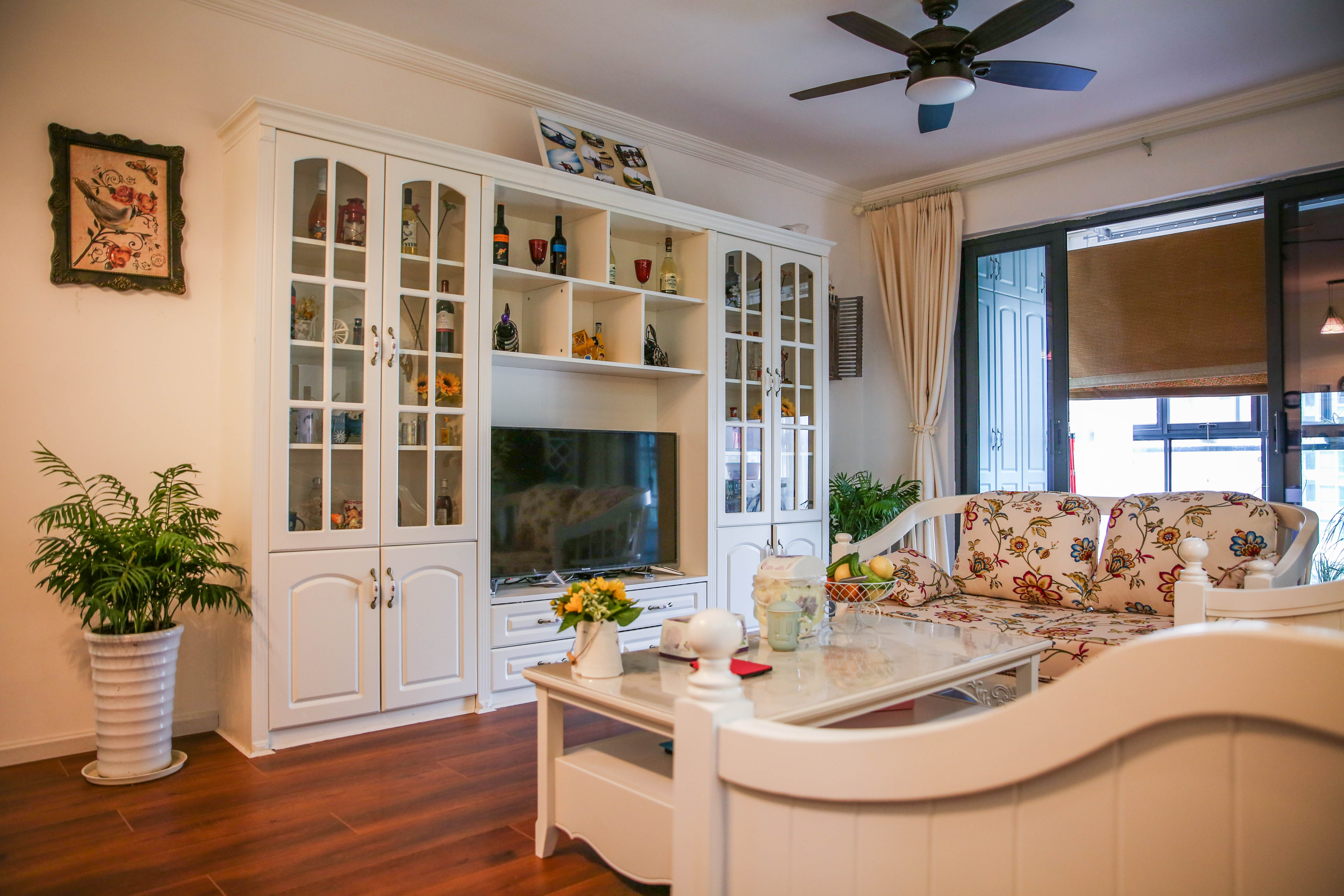 廈門裝飾裝潢設計_spa會所設計裝潢_酒店設計裝潢