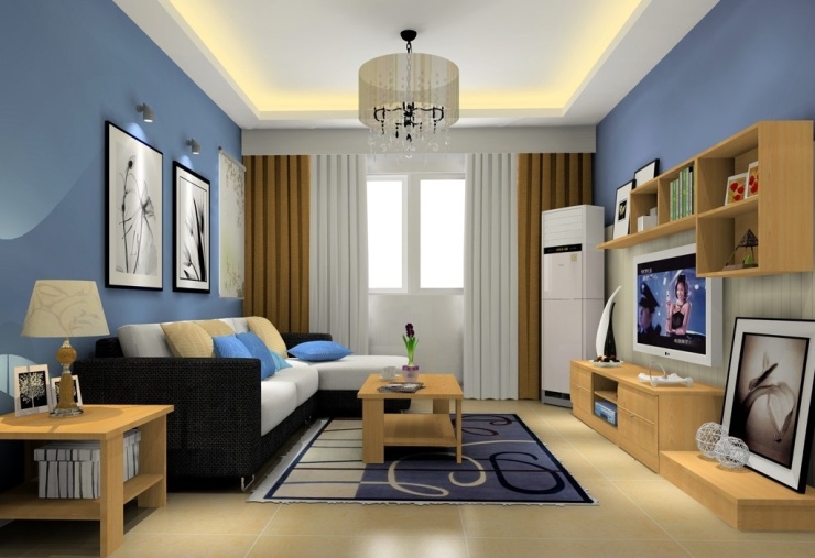 廈門裝飾裝潢設計_spa會所設計裝潢_酒店設計裝潢