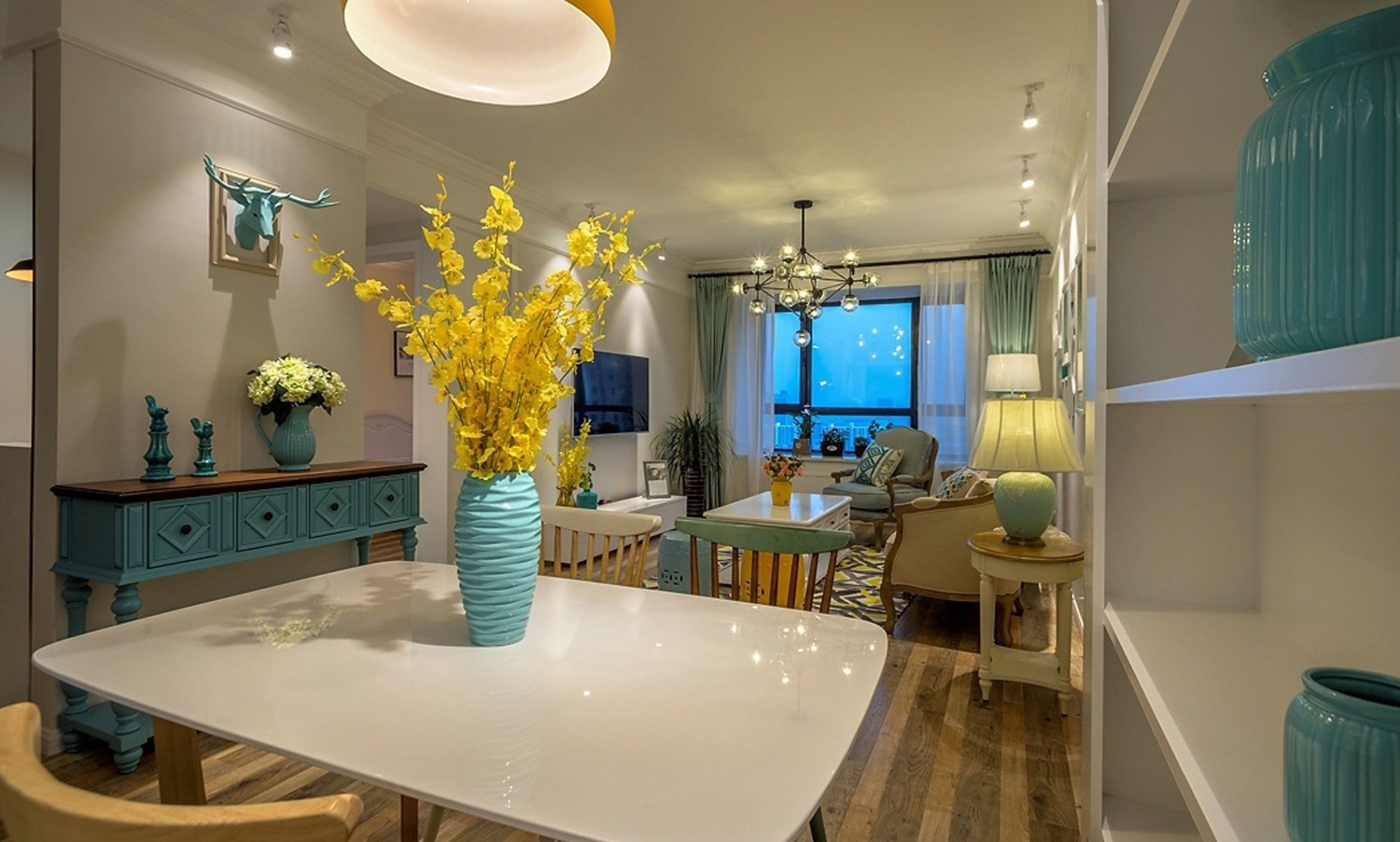 裝修平臺(tái)_350裝修平臺(tái)_廈門(mén)的裝修平臺(tái)有哪些