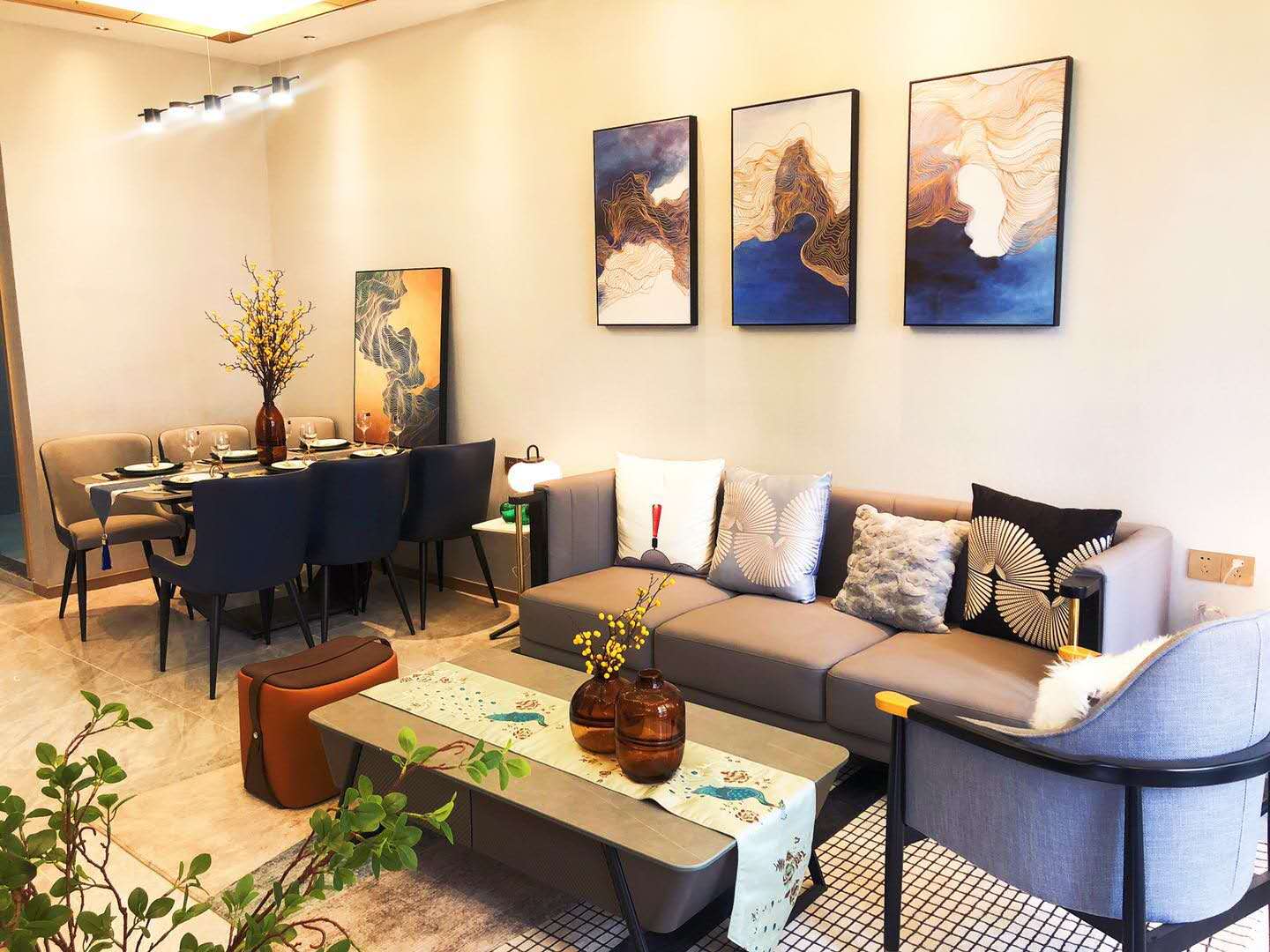 廈門(mén)的裝修平臺(tái)有哪些_裝修平臺(tái)_350裝修平臺(tái)