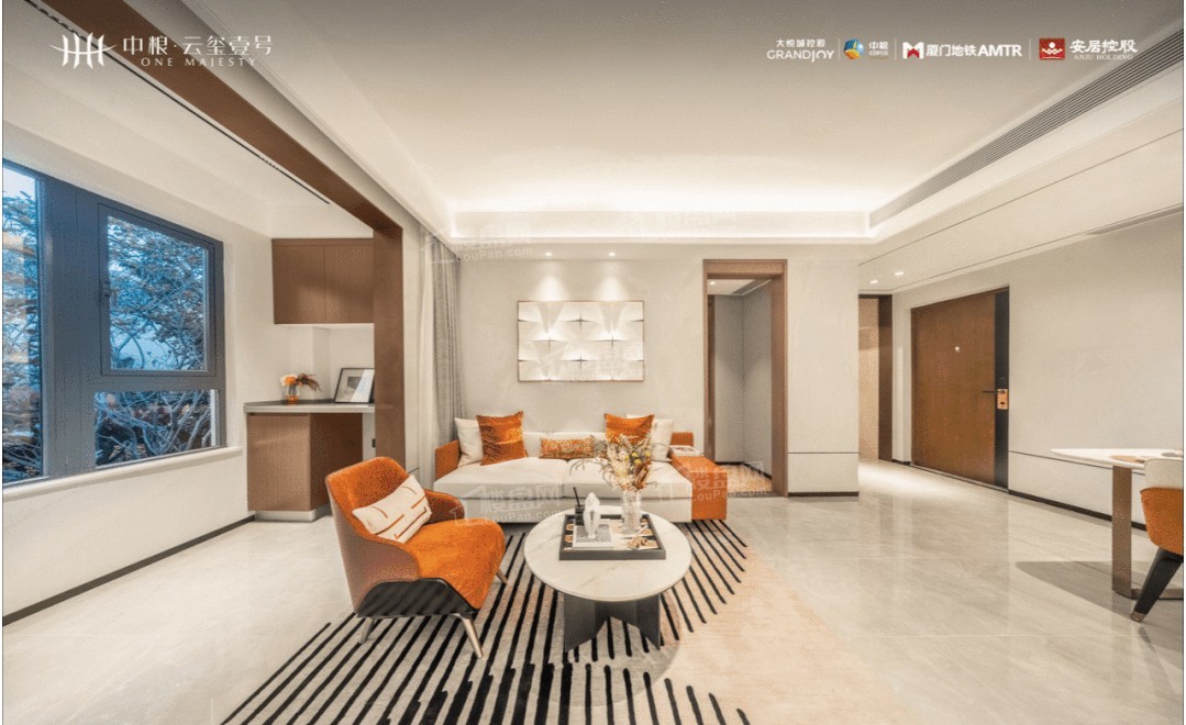 廈門(mén)的裝修平臺(tái)有哪些_350裝修平臺(tái)_裝修平臺(tái)