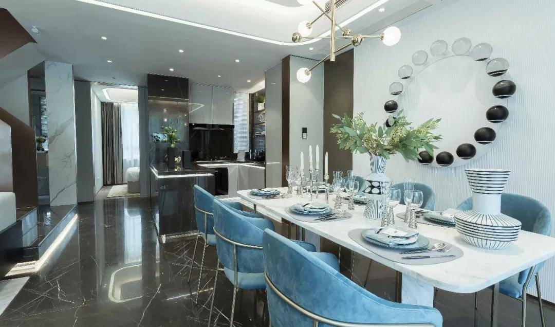 裝修平臺(tái)_350裝修平臺(tái)_廈門(mén)的裝修平臺(tái)有哪些