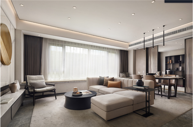 廈門 設計 公司_廈門市建瓴設計裝飾有限公司_廈門建網(wǎng)站公司