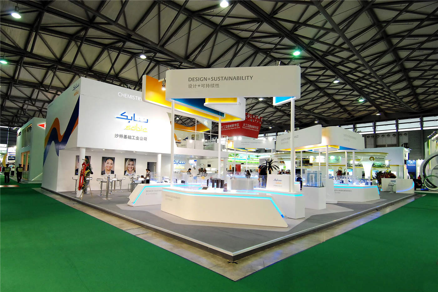 四川展會設(shè)計搭建_廈門vi設(shè)計首選哪家公司多少錢_廈門展會設(shè)計公司