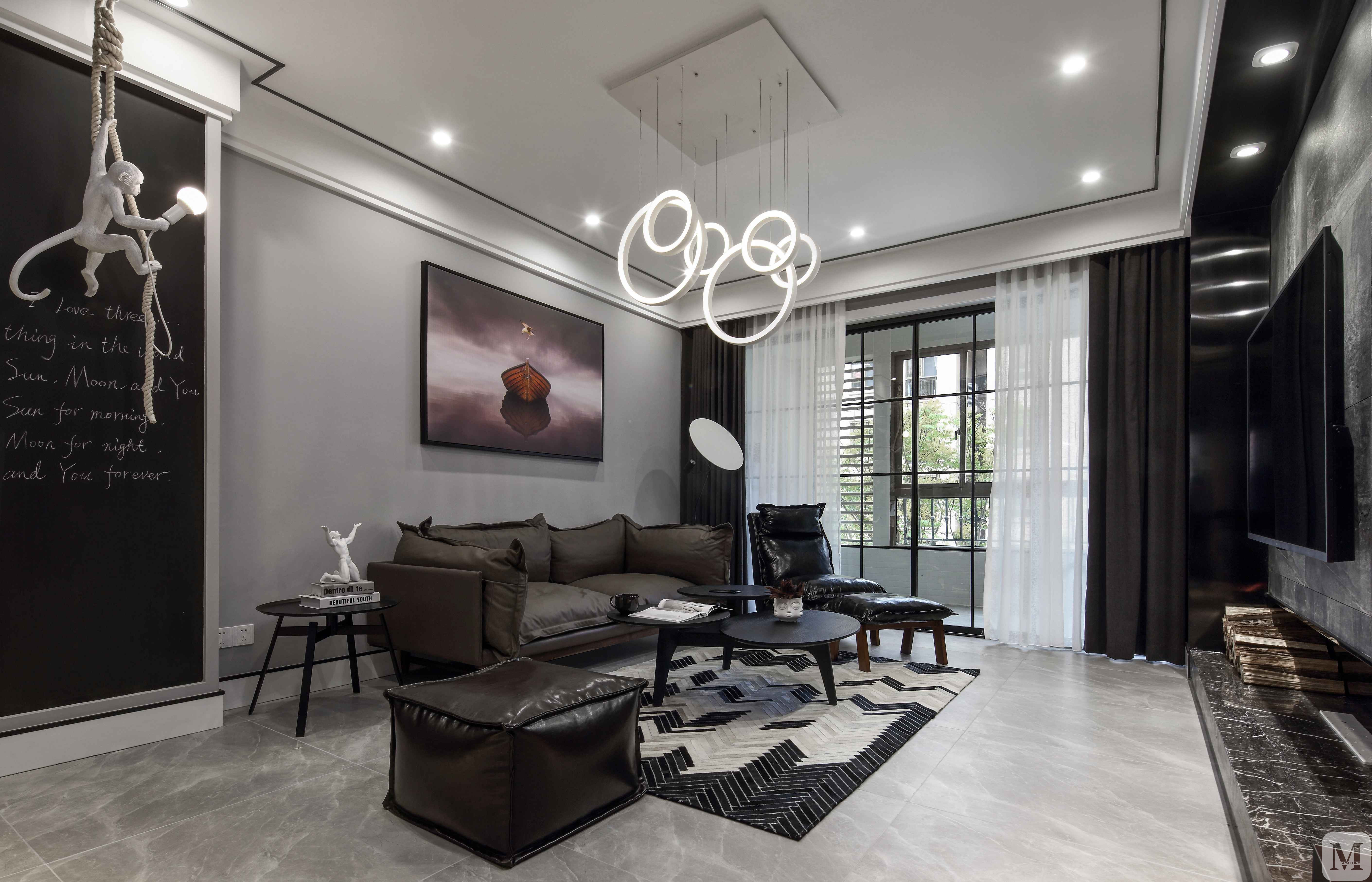 廈門 全包裝修_南通裝修全包_東莞裝修全包報價