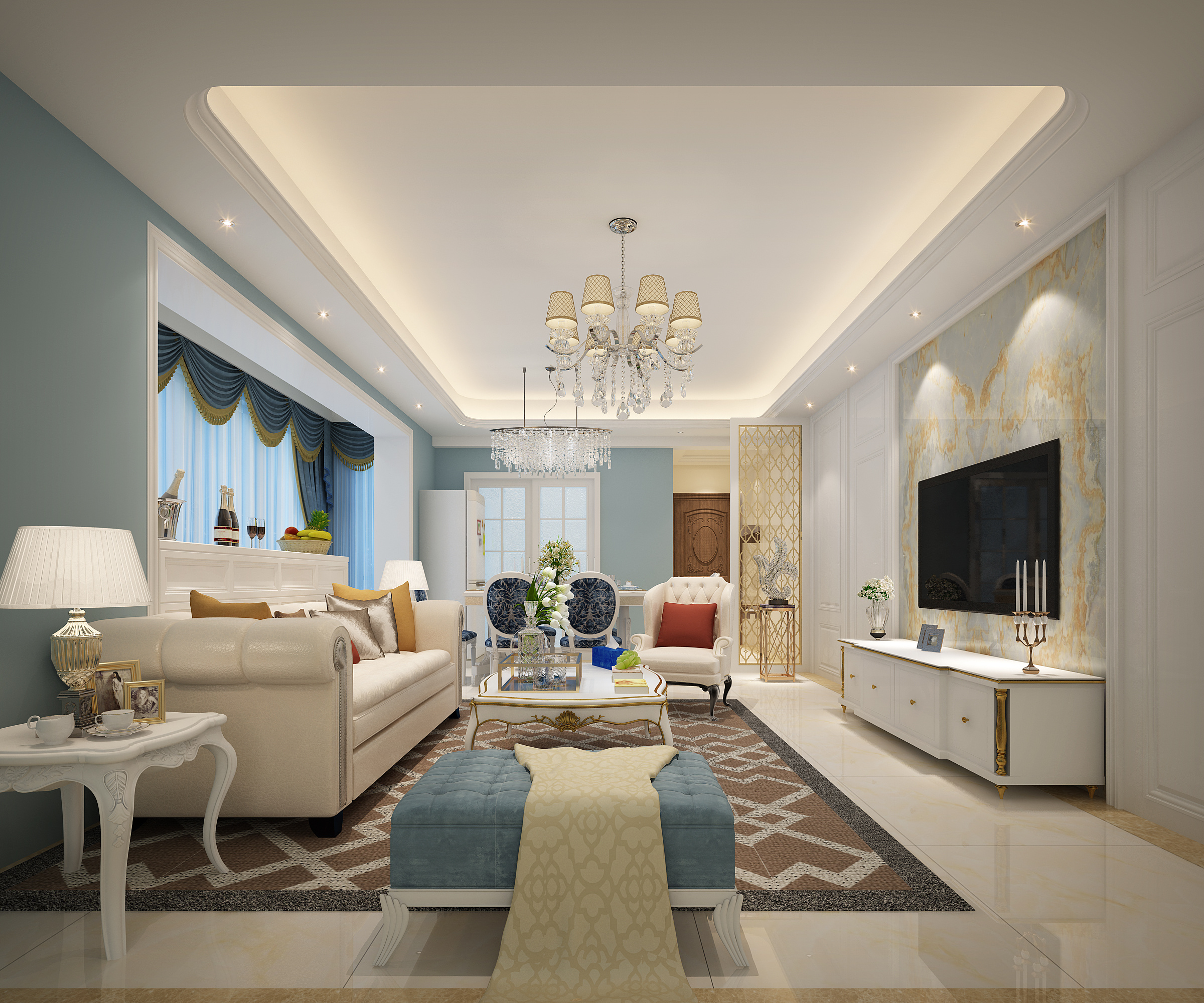 廈門裝潢設(shè)計(jì)公司_設(shè)計(jì)門頭裝潢用什么軟件_別墅設(shè)計(jì)裝潢