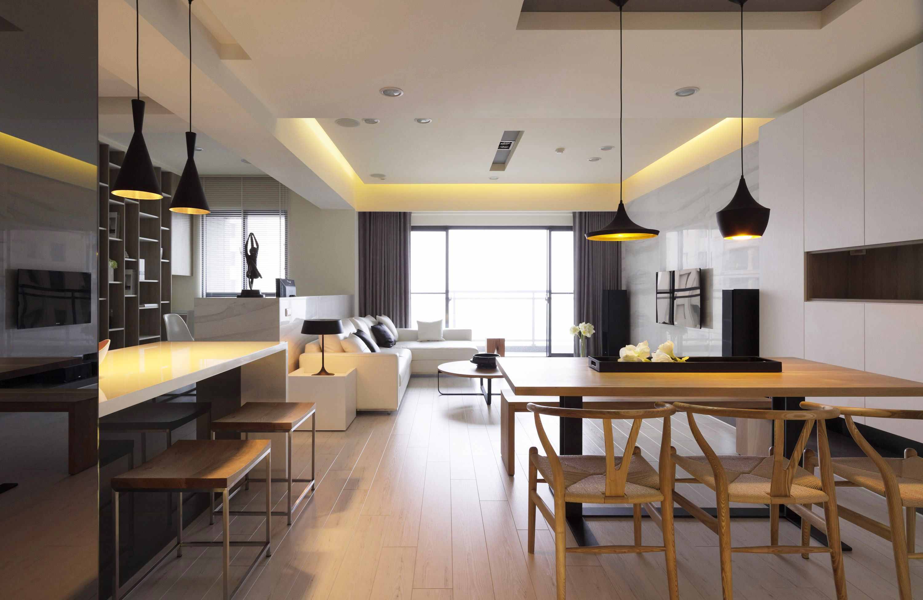 別墅設(shè)計(jì)裝潢_設(shè)計(jì)門頭裝潢用什么軟件_廈門裝潢設(shè)計(jì)公司