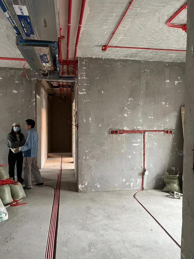 廈門(mén)知名裝修公司_廣州知名裝修_知名裝修網(wǎng)有哪些