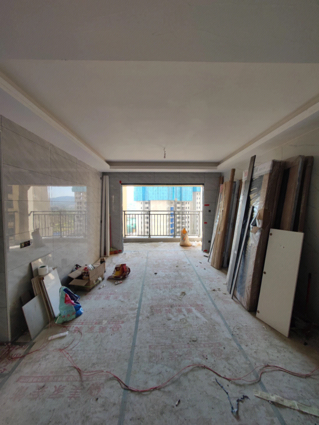 廈門(mén)家裝市場(chǎng)分析_廈門(mén)家裝招聘_廈門(mén)哪家裝修公司性?xún)r(jià)比高