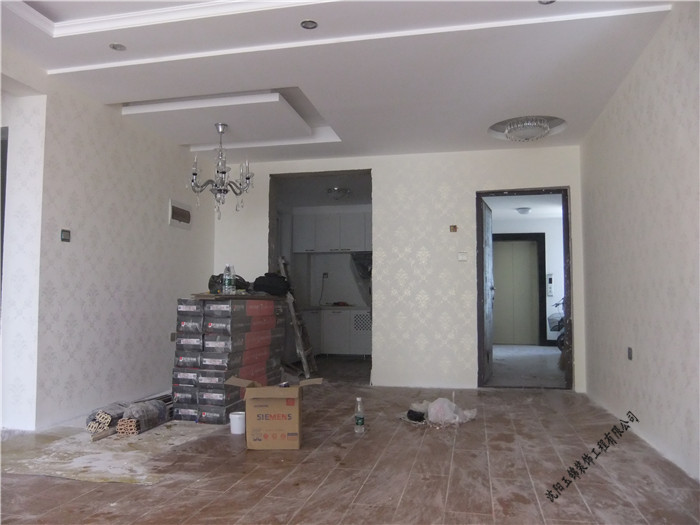 廈門(mén)哪家裝修公司性?xún)r(jià)比高_(dá)廈門(mén)家裝市場(chǎng)分析_廈門(mén)家裝招聘