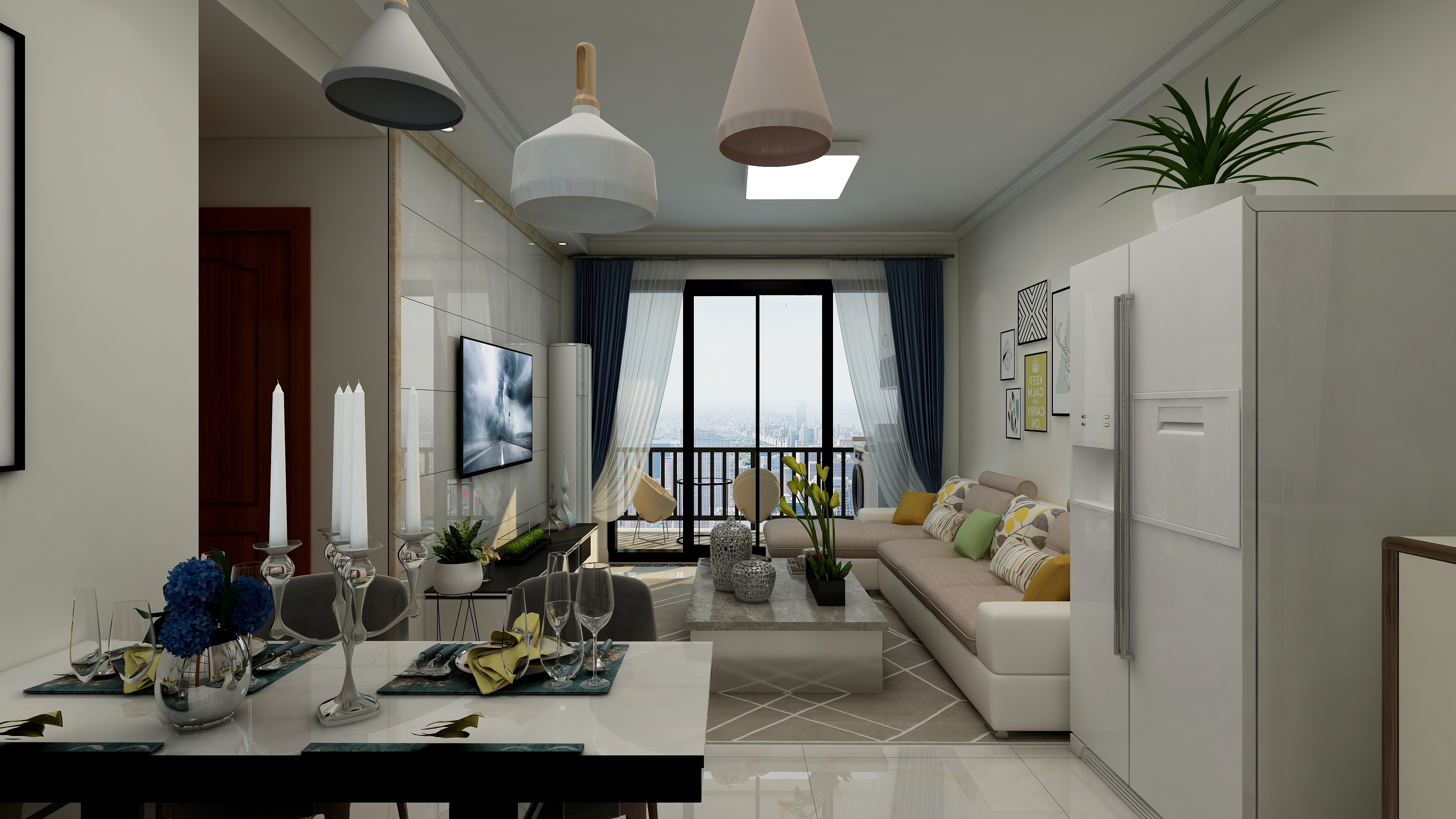 沈陽(yáng)裝修全包都包括什么冰箱彩電洗衣機(jī)都包括嗎_廈門(mén) 全包裝修_面包店裝修全包大概多少錢(qián)一平