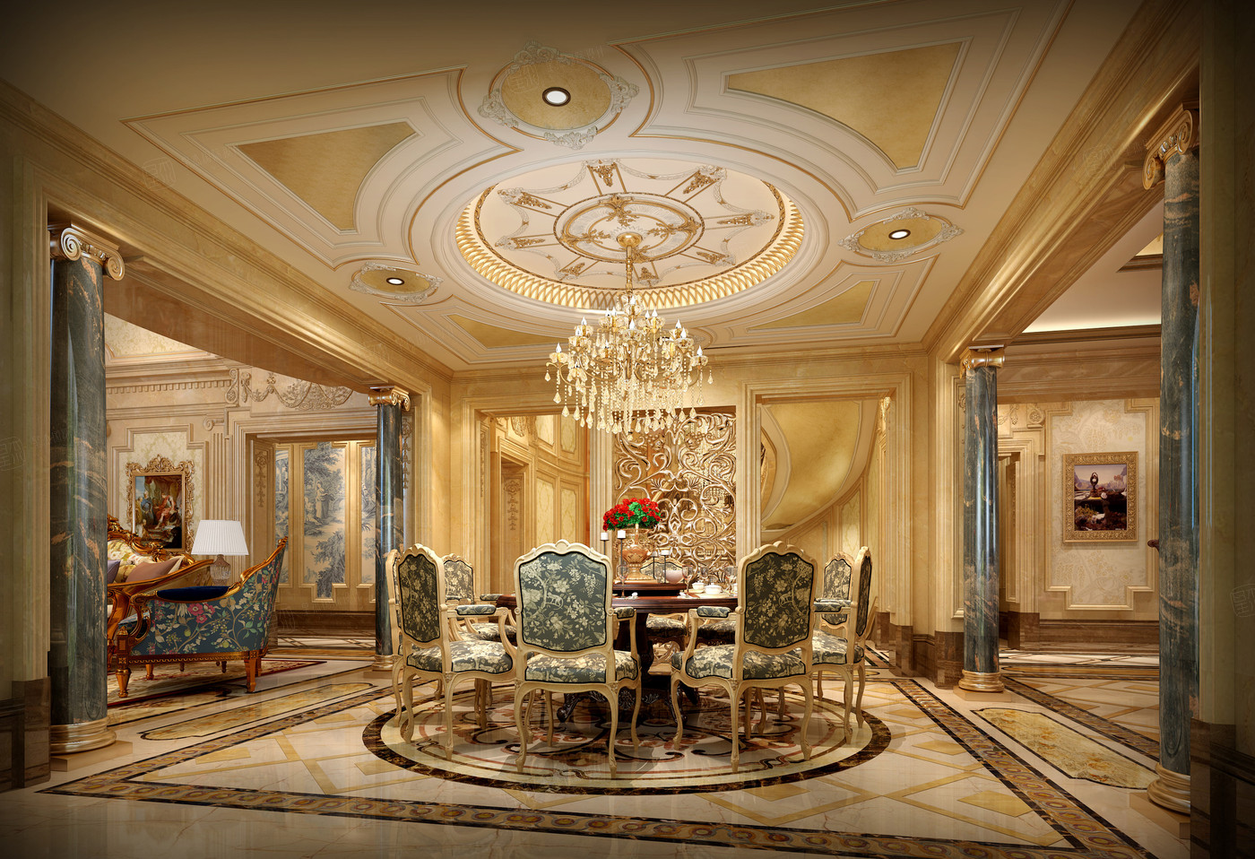 綠色裝修選材設(shè)計(jì)500問:居室細(xì)節(jié)設(shè)計(jì)_廈門十大裝修設(shè)計(jì)公司_廈門裝修油漆工招聘