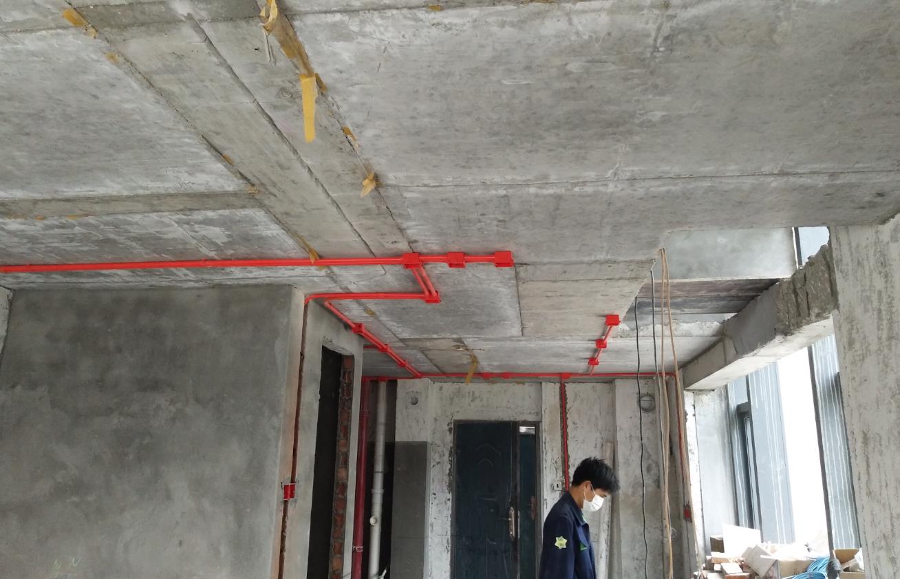 廈門友家裝修公司_友家_廈門易家網訊公司天眼