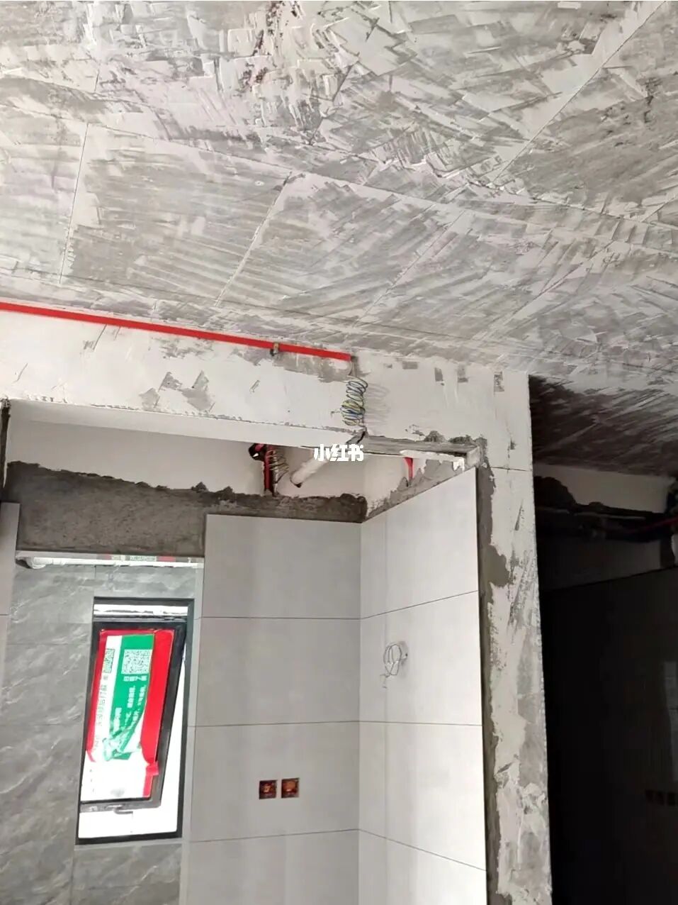 廈門易家網訊公司天眼_友家_廈門友家裝修公司