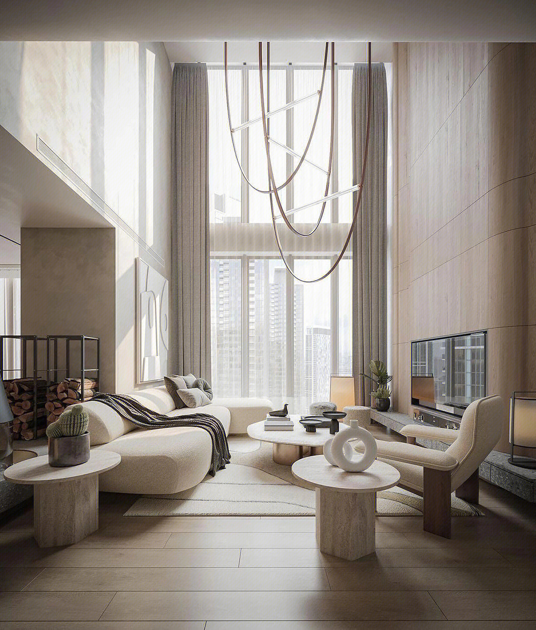 室內(nèi)地板磚裝修圖片_室內(nèi)兒童樂(lè)園裝修_廈門(mén)室內(nèi)裝修