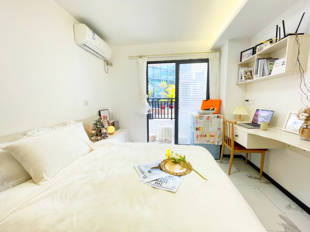 室內(nèi)地板磚裝修圖片_室內(nèi)兒童樂(lè)園裝修_廈門(mén)室內(nèi)裝修