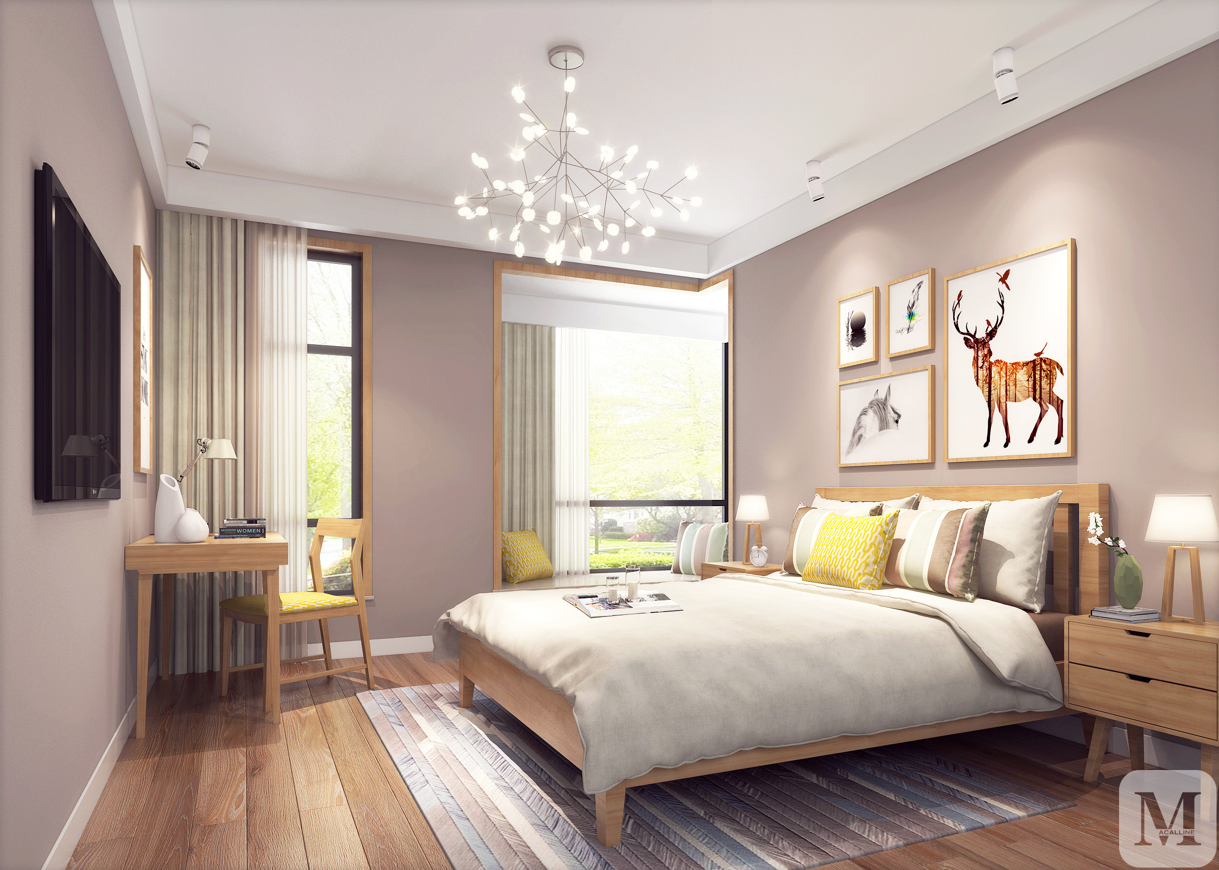 家居藝術(shù)品市展廳設(shè)計(jì)_廈門市裝修設(shè)計(jì)_廈門到晉江五店市