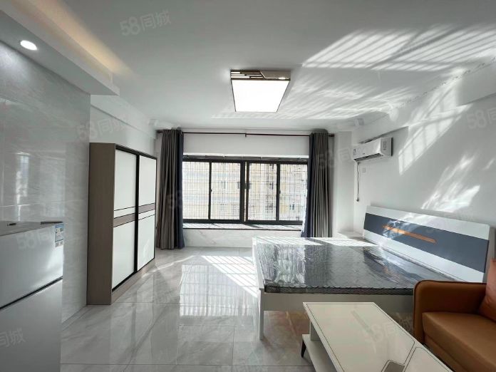 半包裝修報(bào)價(jià)清單_裝修半包報(bào)價(jià)單_廈門裝修半包多少錢一平