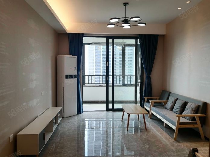 裝修半包報(bào)價(jià)單_廈門裝修半包多少錢一平_半包裝修報(bào)價(jià)清單