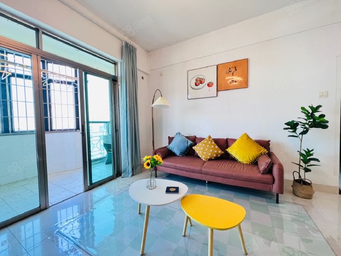 半包裝修報(bào)價(jià)清單_裝修半包報(bào)價(jià)單_廈門裝修半包多少錢一平