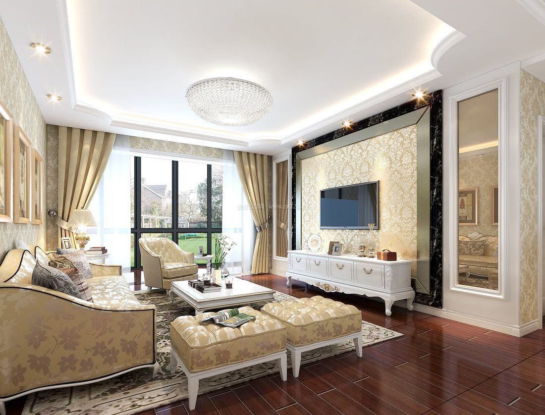 廈門裝潢 預(yù)算_裝潢與裝潢的區(qū)別_廈門廣播電視集團(tuán) 預(yù)算