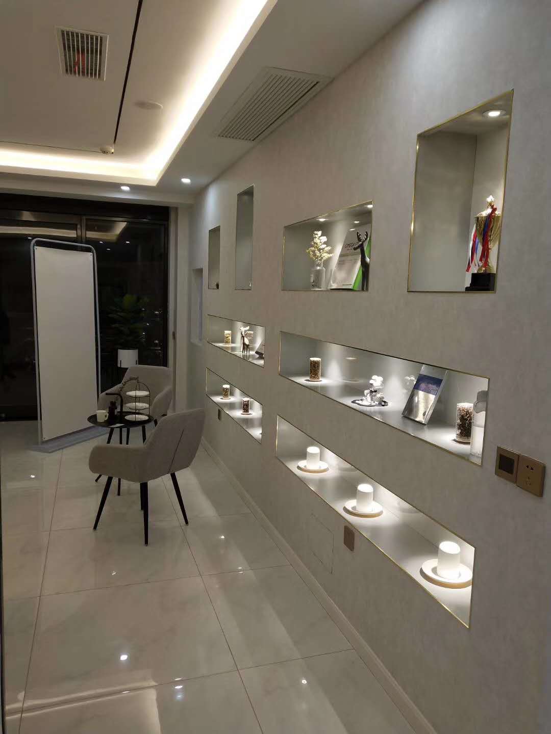 廈門(mén)哪家裝修公司性?xún)r(jià)比高_(dá)廈門(mén)十大家裝_2015廈門(mén)家裝