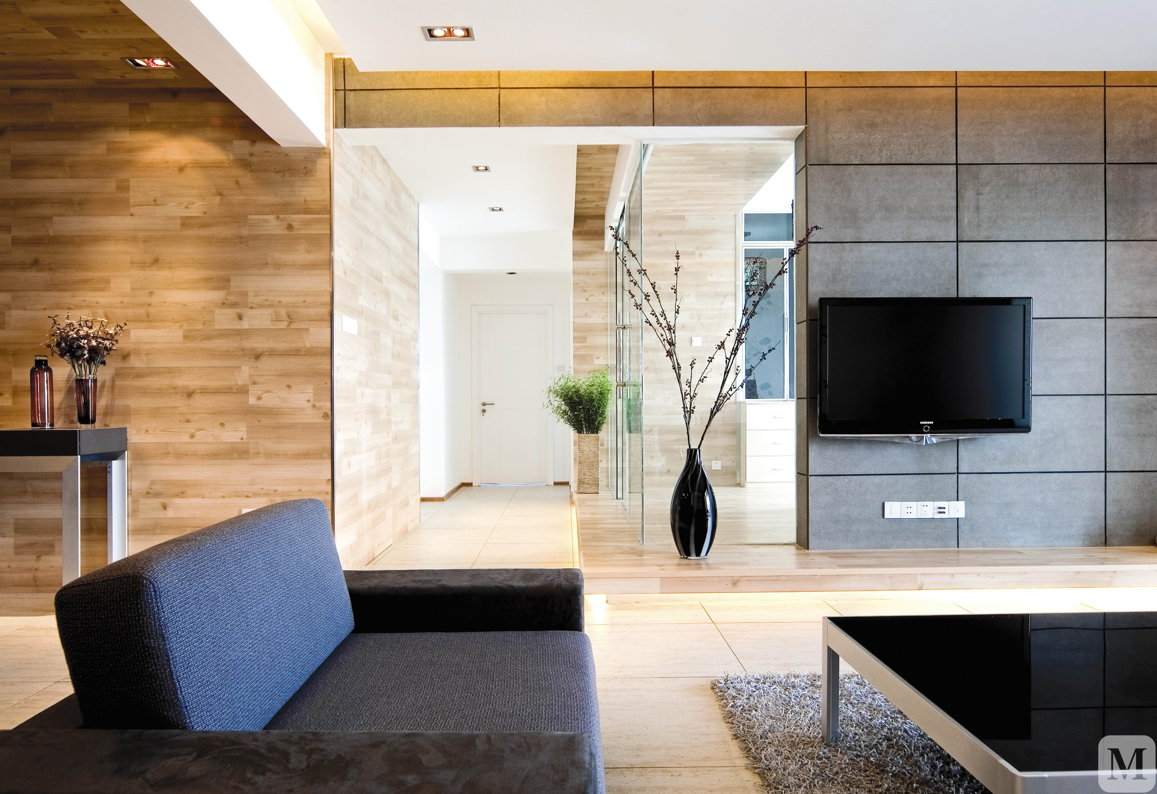 廈門互聯網家裝_廈門家裝大全網_廈門家裝建材展