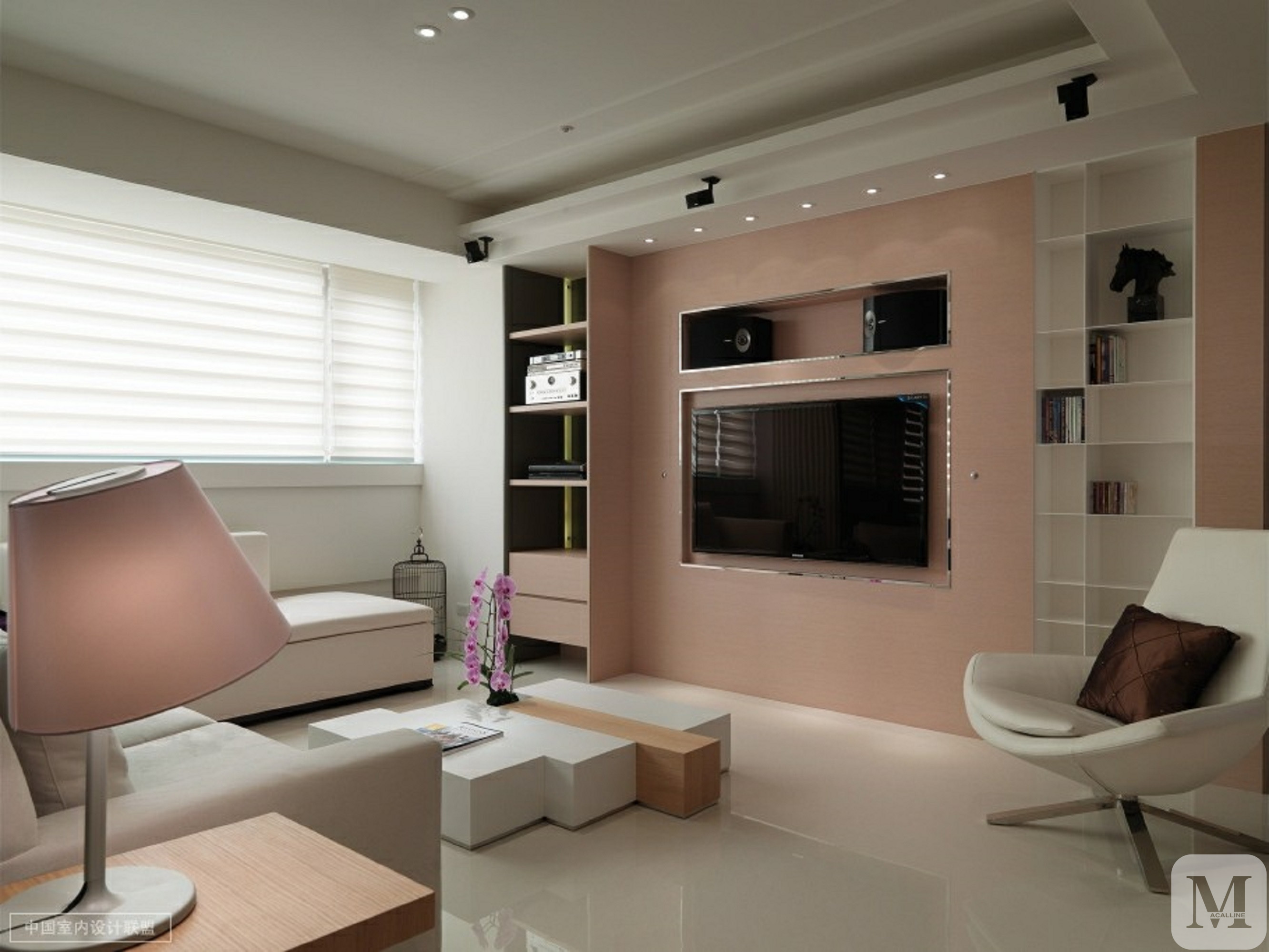 廈門家裝建材展_廈門互聯網家裝_廈門家裝大全網