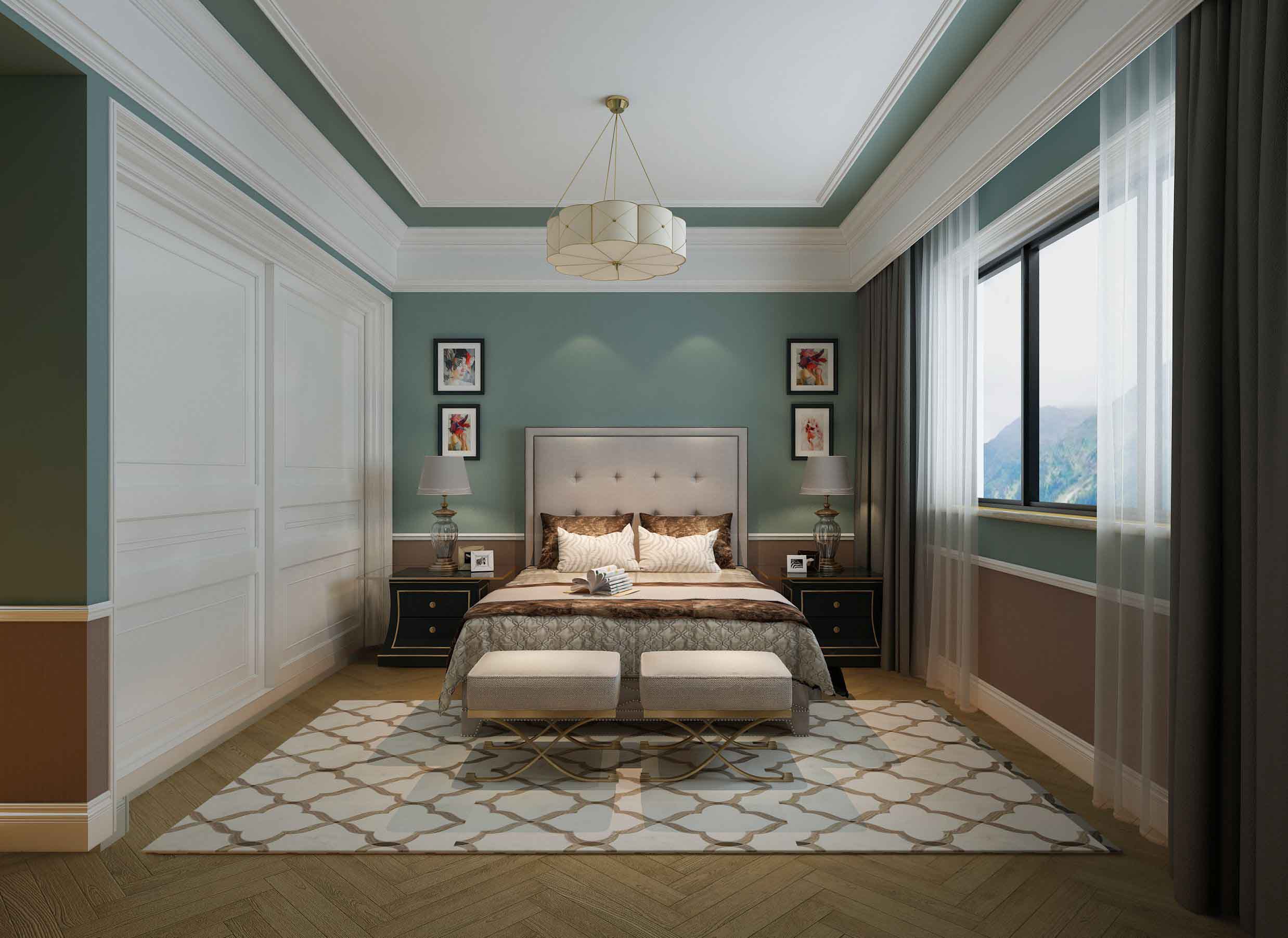 廈門(mén)裝修風(fēng)格_廈門(mén)的裝飾公司_廈門(mén)裝飾設(shè)計(jì)公司