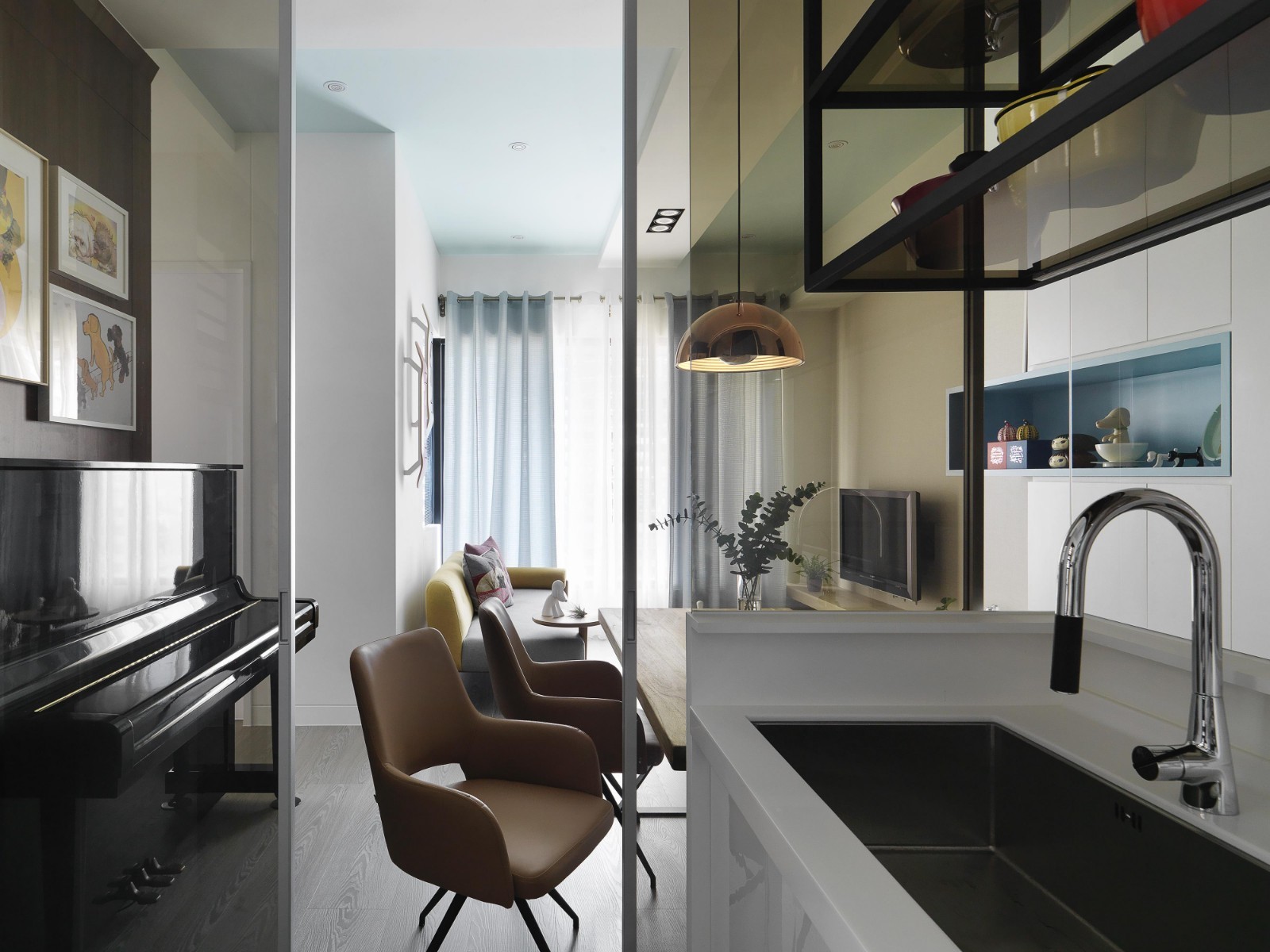 廈門 裝修設(shè)計(jì)_廈門木思特文化創(chuàng)意有限公司_木思創(chuàng)意家居用品店