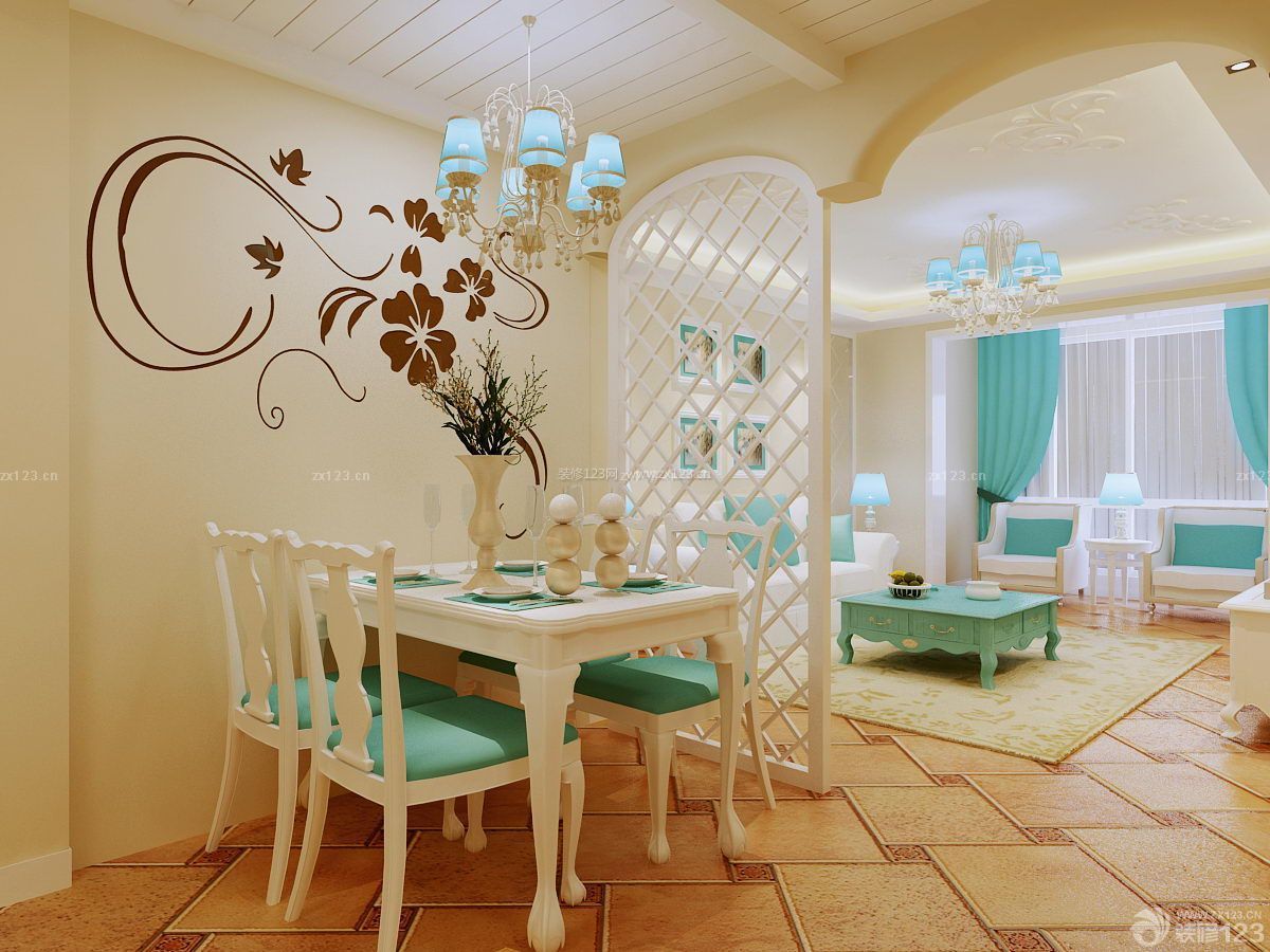 木思創(chuàng)意家居用品店_廈門 裝修設(shè)計(jì)_廈門木思特文化創(chuàng)意有限公司