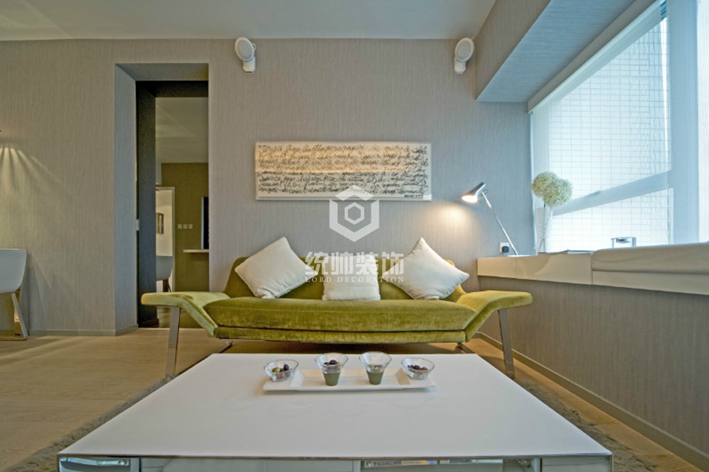 廈門裝飾設(shè)計(jì)_廈門裝修風(fēng)格_裝修設(shè)計(jì)廈門