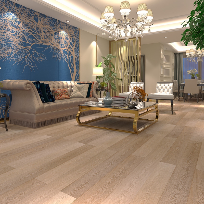 廈門裝潢建材網(wǎng)_廈門裝修建材市場在哪里_廈門裝飾裝修