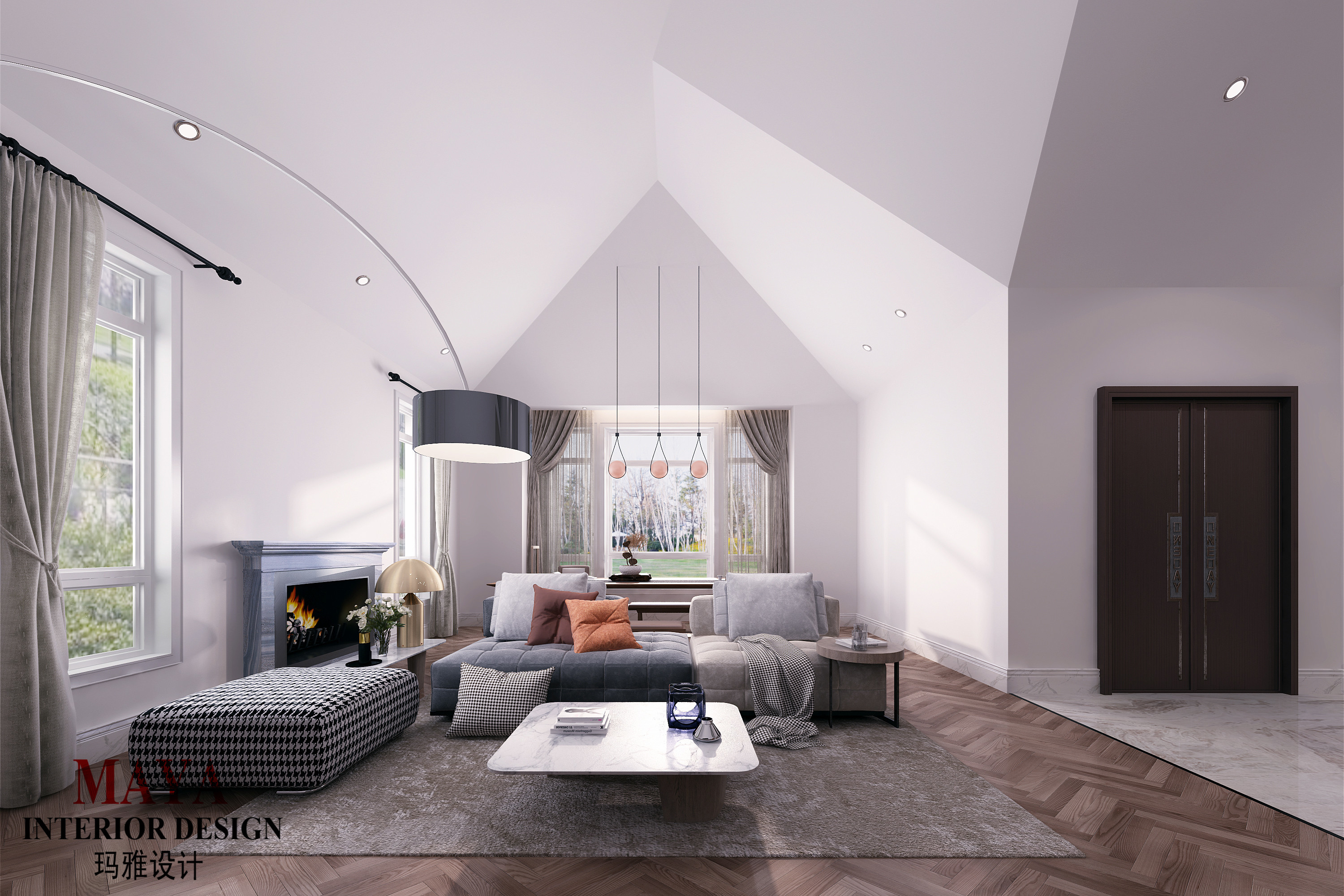 廈門(mén)套房裝修_廈門(mén)裝修全包公司_廈門(mén)裝修房子全包價(jià)格一般多少