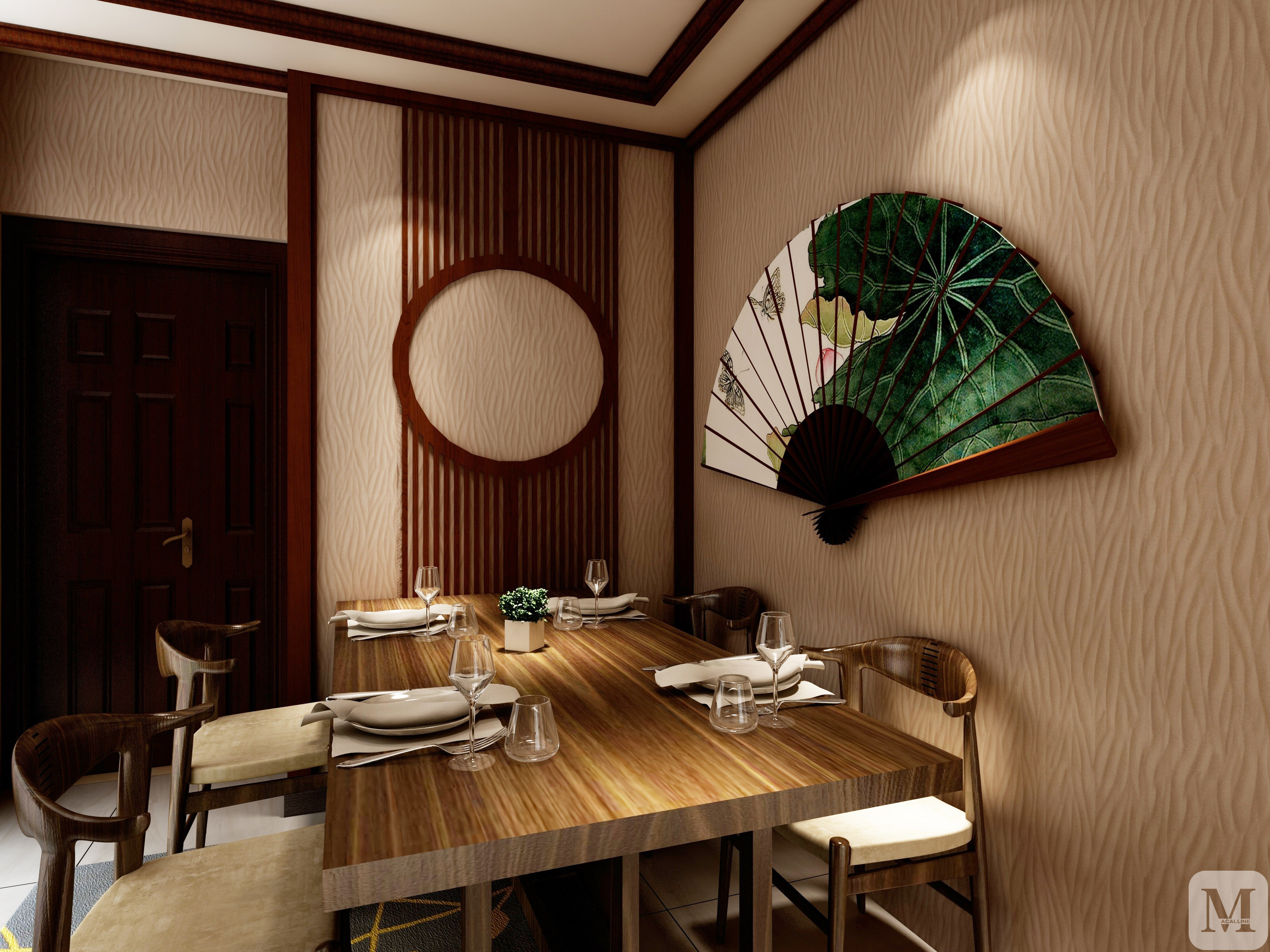 廈門新古典家裝價格一覽表_古典家裝圖片_古典家裝圖