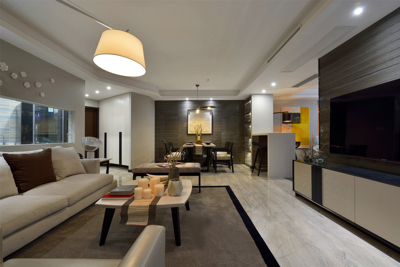 廈門(mén)裝修平臺(tái)網(wǎng)站排名_廈門(mén)裝修公司平臺(tái)_廈門(mén)的裝修平臺(tái)