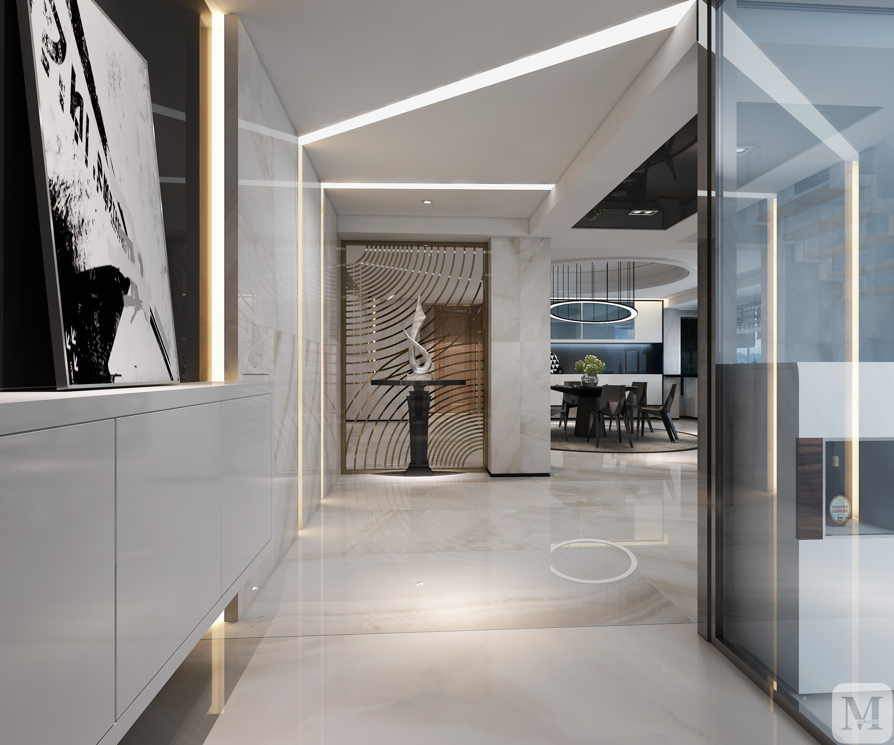 廈門(mén)的裝修平臺(tái)_廈門(mén)裝修公司平臺(tái)_廈門(mén)裝修平臺(tái)網(wǎng)站排名