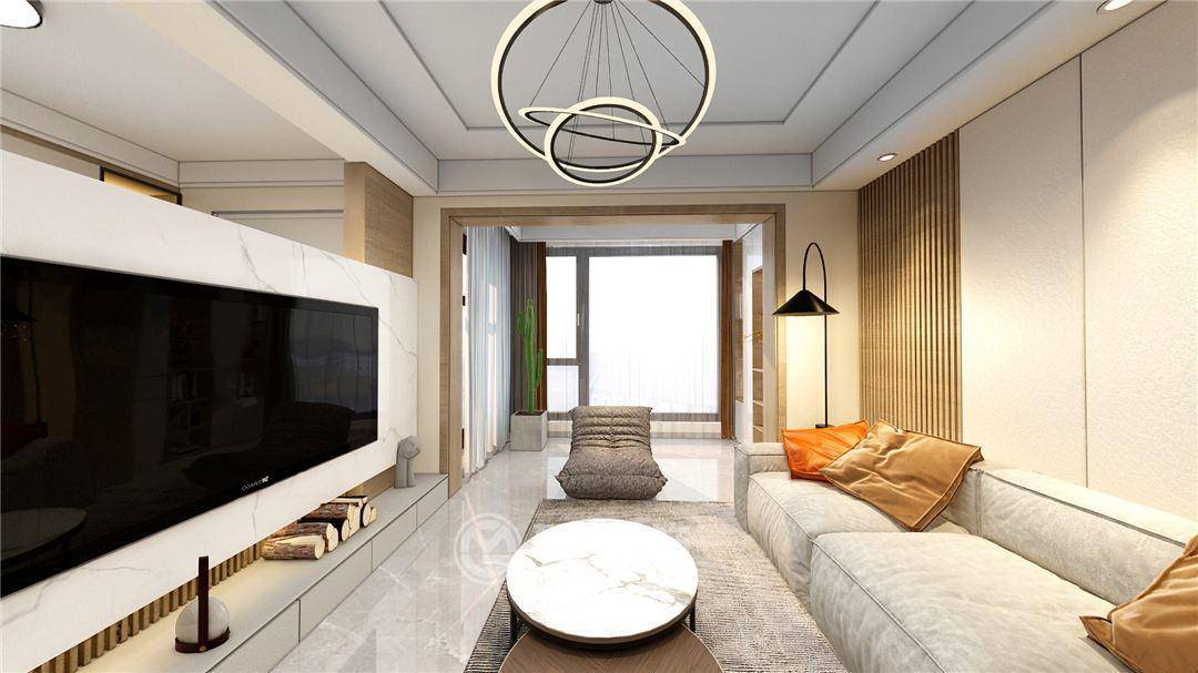 廈門(mén)裝修日記_廈門(mén)較好的裝修公司_廈門(mén)裝修攻略